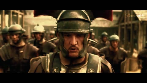 GLADIATOR 2 – Main Trailer (2024) Pedro Pascal, Denzel Washington