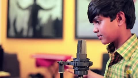 Pyaar Tummse Junior (Studio Version)|Himesh Ke Dil Se The Album|Himesh Reshammiya |Mani Dharamkot|