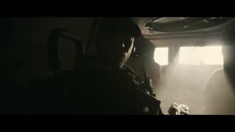 Official “Ultimate Team” Teaser - Call of Duty: Modern Warfare II