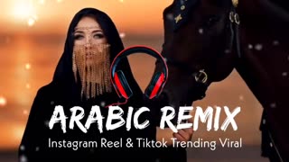 Arabic Music Remix