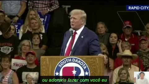 "Não acreditamos em você' Rand Paul C. esconde Fauci com' possível 'pena de prisão após...