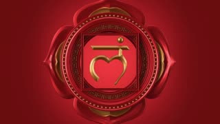 Root Chakra Meditation | Seed Mantra Meditation | Deep Meditation