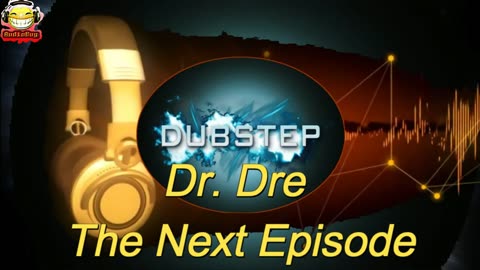 AUDIOBUG DUBSTEP Dr Dre - The Next Episode #audiobug71 #ncs #nocopyrights #dubstep