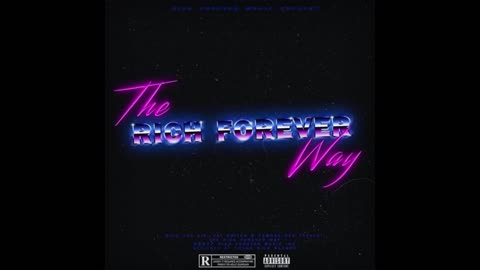 Rich The Kid - The Rich Forever Way Mixtape