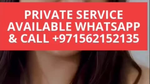 Indian eＳcort girＬ Bur Dubai ✿O562I52I35✿ Bur Dubai Call girＬ Service