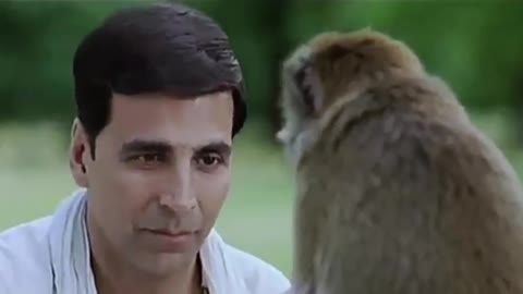 Akshay kumar best comedy Scene _ Best Funny WhatsApp status video