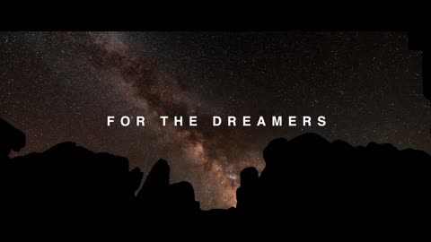 Introducing NASAs OnDemand Streaming Service NASA Official Trailer