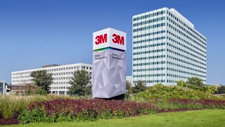 3M announces 6,000 more layoffs amid global restructuring plans
