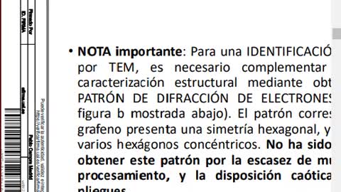 IMPORTANTE: Atlantic proceso contra FDA; mueren más que las tienen