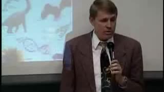 dr kent hovind debate vs james paulson part 8.