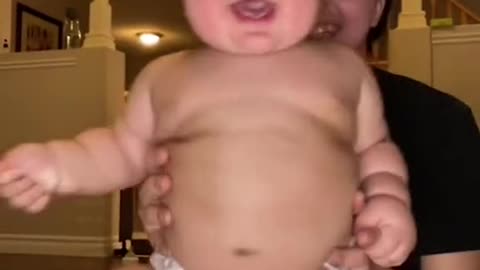 baby funny videos | baby yoda videos that are funny | funny videos of babies