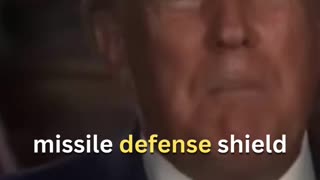 🇺🇦 Ukraine & Russia Nuclear War 🚀 (Donald Trump)