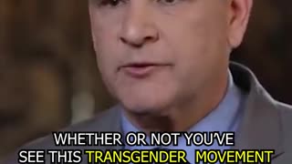 trump-transgender-movement-is-terrible-trump