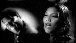 Queen Latifah feat. Al Green - Simply Beautiful