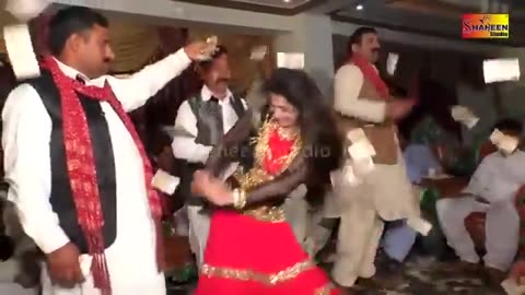 #Mehak Malik Pardesi Dhola Shala Jeway Dhola New Latest Video Dance in Gojar Khan YouTube