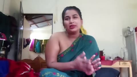 Viral Videos হ্যালো বন্ধুরা, আমি কিভাবে বিছানা গু*ছাই দেখুন