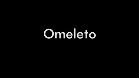 Omeleto - Utopia