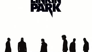Linkin Park - No More Sorrow (High Quality)