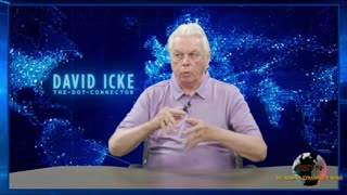 DAVID ICKE: "Elon Musk is a Man of the Cult - not of the People"
