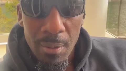 Fmr NBA Star Amar’e Stoudemire GOES OFF On BLM, Politicians for Silence on Israel: ‘F*ck You’