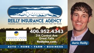 Reilly Insurance