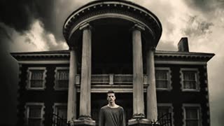 Mansion by NF