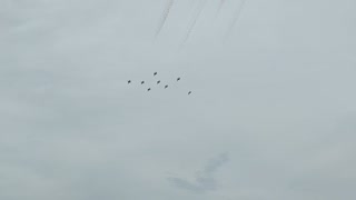 AIRSHOW