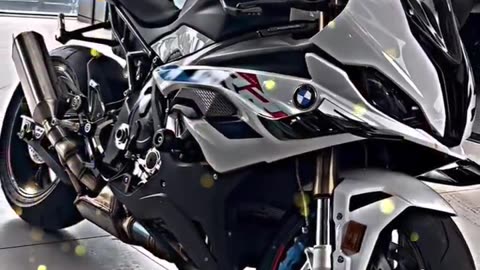 BMW s1000rr 💘❤️‍🔥🤩🤩💘💎💎😍