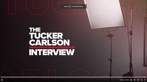 TUCKER CARLSON INTERVIEWS JEFFREY EPSTEINS BROTHER