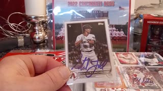 79) Redsfest 2022 Recap