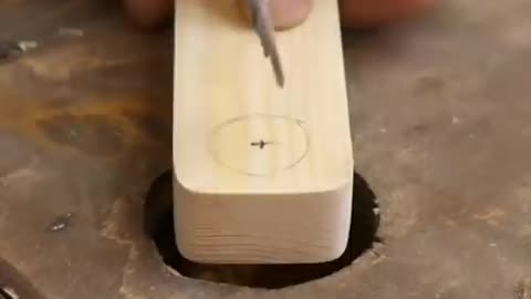 Clever Wood Working