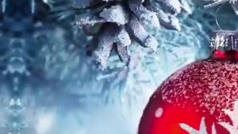 Christmas #shorts #video #viral #tranding