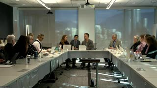 PHSA Board Meeting Nov 24, 2022