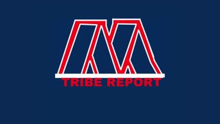 Tribe Report ep 10: The Political Game Against Donald Trump