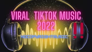 NEW Trending and viral TIKTOK Music 2022 || DISCO || FREE 🎵 #remix || NO COPYRIGHT MUSIC||