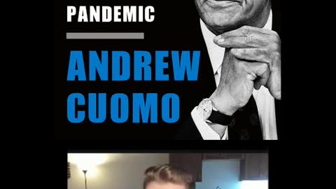 What Happens To $5M Andrew Cuomo Earned From Book?