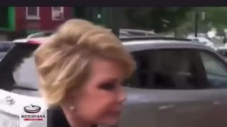 Was This The REAL Reason Joan Rivers Died?