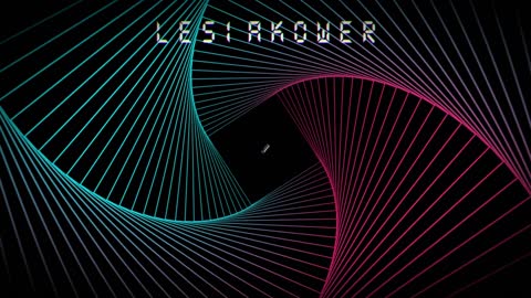 Groove Machine Synthesizer Module | Lesiakower