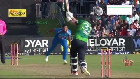 IND vs IRE 2nd t20 FULL Highlights 2023