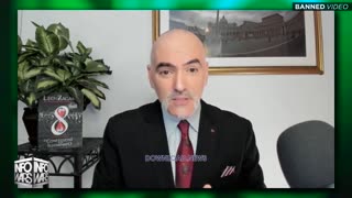 Leo Zagami: Why Was Elon Musk Funded By Italian Communists During His Twitter Takeover - 1/3/23