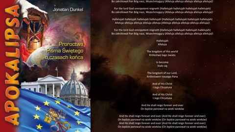 Apokalipsa Jonatan Dunkel rozdział 66 Dzieje dogmatów i tradycji
