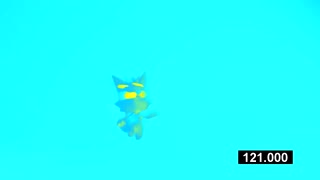 Pinkfong Effects - Refresher