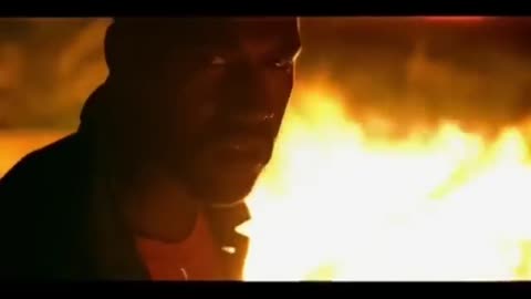 KANYE WEST - Il genio diventato pazzo (parte 2)