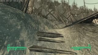 Fallout 3 Part 13