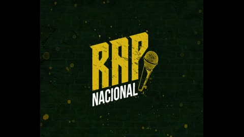 Rap nacional dj havel mix 13