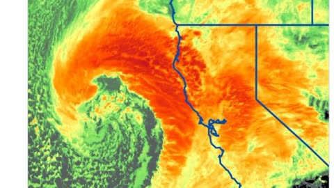 very RED ALERT! for upcoming pre-Eclipse & Eclipse STORMS! + Comets 12/P & ATLAS A3!!!