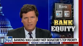 Tucker Carlson: This was a disaster for America