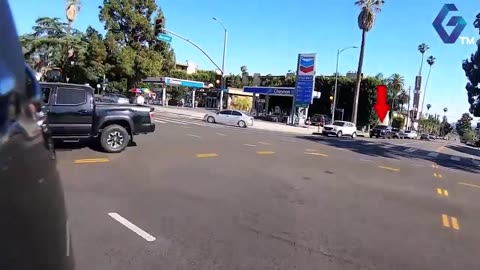 Car fails again