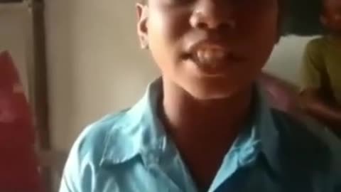 Jane Meri Janeman Bachpan Ka Pyar Mera Bhul Nahi Jana Re viral video