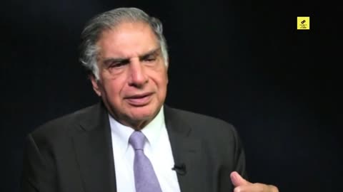 Ratan Tata lifestyles: Income, House, Cars, Biography and more